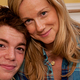 Image for article titled The worst new series of 2010